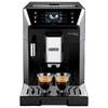 DeLonghi Primadonna Class ECAM 550.55