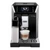 DeLonghi Primadonna Class ECAM 550.55