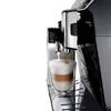 DeLonghi Primadonna Class ECAM 550.55