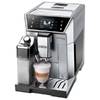 DeLonghi Primadonna Class ECAM 550.75.MS