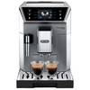 DeLonghi Primadonna Class ECAM 550.75.MS