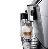 DeLonghi Primadonna Class ECAM 550.75.MS