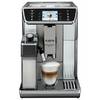 DeLonghi PrimaDonna Elite ECAM 650.55