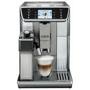 DeLonghi PrimaDonna Elite ECAM 650.55