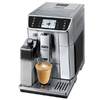 DeLonghi PrimaDonna Elite ECAM 650.55