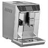 DeLonghi PrimaDonna Elite ECAM 650.55