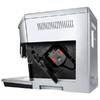 DeLonghi PrimaDonna Elite ECAM 650.55