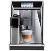 DeLonghi PrimaDonna Elite ECAM 650.75