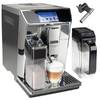 DeLonghi PrimaDonna Elite ECAM 650.75