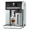 DeLonghi PrimaDonna Exclusive ESAM 6904