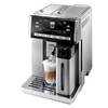 DeLonghi PrimaDonna Exclusive ESAM 6904