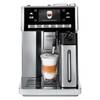 DeLonghi PrimaDonna Exclusive ESAM 6904