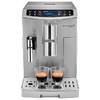 DeLonghi Primadonna S Evo ECAM 510.55