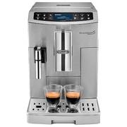 DeLonghi Primadonna S Evo ECAM 510.55