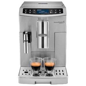 DeLonghi Primadonna S Evo ECAM 510.55