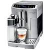 DeLonghi Primadonna S Evo ECAM 510.55