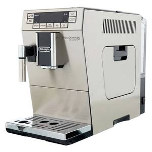 DeLonghi PrimaDonna XS ETAM 36.364