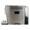 DeLonghi PrimaDonna XS ETAM 36.364