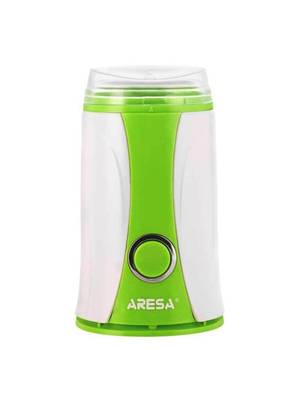 Электрическая кофемолка Aresa AR-3602