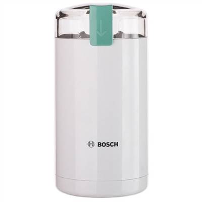 Электрическая кофемолка Bosch MKM