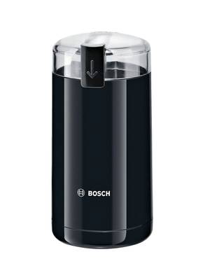 Электрическая кофемолка Bosch TSM6A0