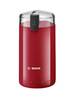 Электрическая кофемолка Bosch TSM6A0