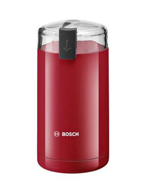 Электрическая кофемолка Bosch TSM6A0