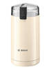Электрическая кофемолка Bosch TSM6A0