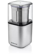 Электрическая кофемолка Brayer BR1180