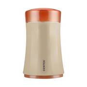 Электрическая кофемолка CENTEK CT-1350