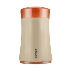 Электрическая кофемолка CENTEK CT-1350