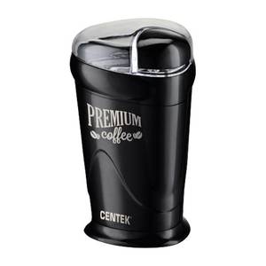 Электрическая кофемолка CENTEK CT-1358