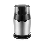 Электрическая кофемолка CENTEK CT-1362
