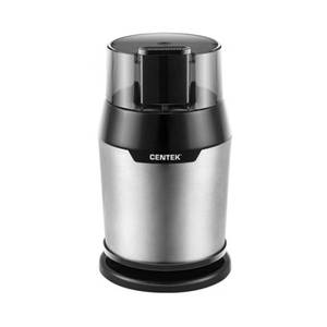 Электрическая кофемолка CENTEK CT-1362