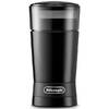 Электрическая кофемолка DeLonghi KG 200