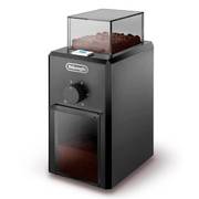 Электрическая кофемолка DeLonghi KG 79