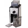 Электрическая кофемолка DeLonghi KG 89