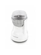 Электрическая кофемолка Esperanza Lugo EKC002