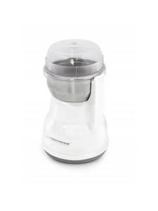 Электрическая кофемолка Esperanza Lugo EKC002