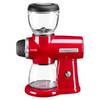 Электрическая кофемолка KitchenAid 5KCG0702E