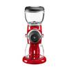 Электрическая кофемолка KitchenAid 5KCG0702E