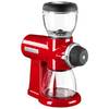 Электрическая кофемолка KitchenAid 5KCG0702E