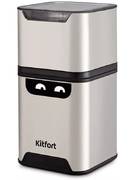 Электрическая кофемолка Kitfort KT-7120
