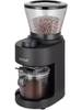 Электрическая кофемолка Kitfort KT-7161