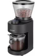 Электрическая кофемолка Kitfort KT-7161