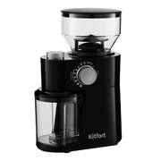 Электрическая кофемолка Kitfort KT-741