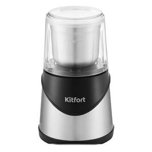Электрическая кофемолка Kitfort KT-745