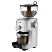 Электрическая кофемолка Kitfort KT-749