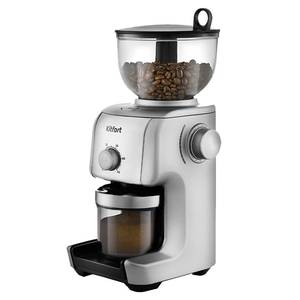 Электрическая кофемолка Kitfort KT-749