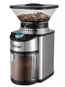 Электрическая кофемолка Kitfort KT-770
